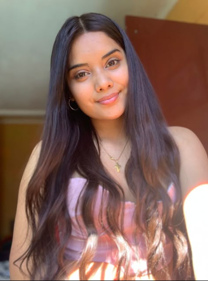 <em>Sara Rodrigues B.</em>