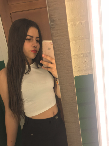 <em>Valentina Gomez A.</em>
